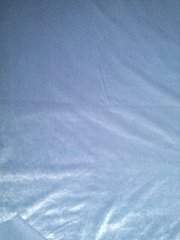 1920 X 2560 506.5 Kb 1920 X 1440 212.6 Kb    