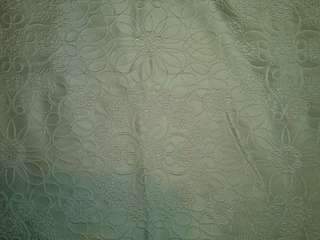 1920 X 1440 209.5 Kb 1920 X 2560 506.5 Kb 1920 X 1440 212.6 Kb    