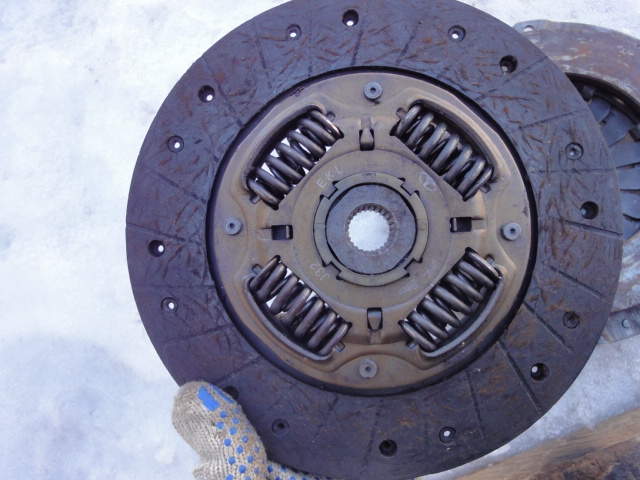 640 x 480 640 x 480 640 x 480   Chevrolet cruse,     , 