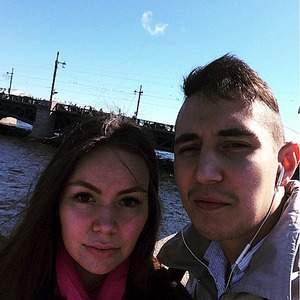 Что вы думаете? Как стоит поступить
