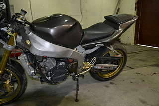 1920 X 1280 233.6 Kb 1920 X 1280 206.3 Kb 1920 X 1280 270.8 Kb Kawasaki zx 636b ninja