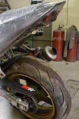 1920 X 2880 420.8 Kb 1920 X 1280 233.6 Kb 1920 X 1280 206.3 Kb 1920 X 1280 270.8 Kb Kawasaki zx 636b ninja