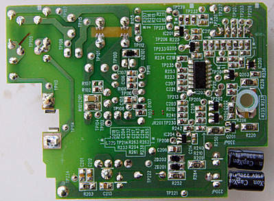 1650 X 1212 568.5 Kb 1651 X 1211 404.6 Kb ,      5100? (    3100  5300)