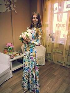 1224 X 1632 434.0 Kb     Rimma Allyamova  !   SAKURA!