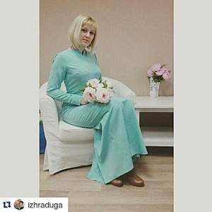 640 X 640 76.4 Kb 1224 X 1632 434.0 Kb     Rimma Allyamova  !   SAKURA!