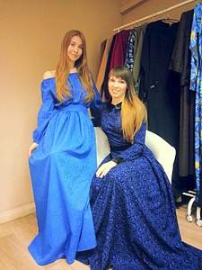 1224 X 1632 585.2 Kb 1224 X 1224 327.2 Kb 640 X 640 76.4 Kb 1224 X 1632 434.0 Kb     Rimma Allyamova  !   SAKURA!