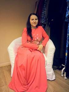 1224 X 1632 370.2 Kb 1224 X 1632 585.2 Kb 1224 X 1224 327.2 Kb 640 X 640 76.4 Kb 1224 X 1632 434.0 Kb     Rimma Allyamova  !   SAKURA!