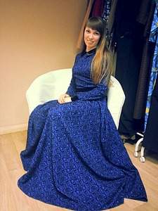 1224 X 1632 612.1 Kb     Rimma Allyamova  !   SAKURA!