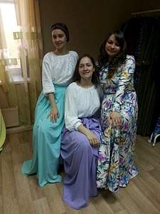 1224 X 1632 514.2 Kb 1224 X 1632 612.1 Kb     Rimma Allyamova  !   SAKURA!