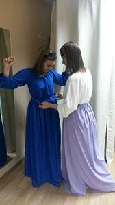 1152 X 2048 413.9 Kb 1224 X 1632 514.2 Kb 1224 X 1632 612.1 Kb     Rimma Allyamova  !   SAKURA!