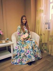 1224 X 1632 503.3 Kb 1152 X 2048 413.9 Kb 1224 X 1632 514.2 Kb 1224 X 1632 612.1 Kb     Rimma Allyamova  !   SAKURA!