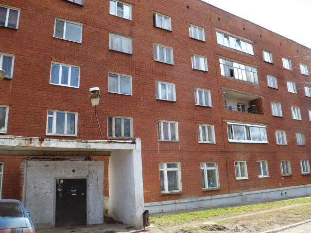 Купить Квартиру В Ижевске На Песочной 2