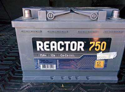 1920 X 1420 240.7 Kb   