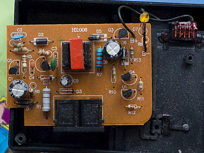 1765 X 1323 804.9 Kb ,      5100? (    3100  5300)