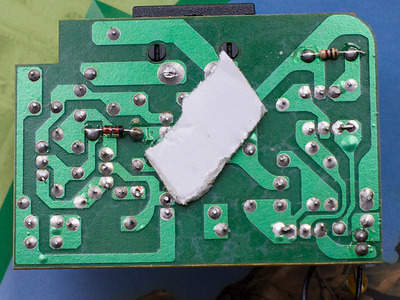 1408 X 1056 518.9 Kb 1765 X 1323 804.9 Kb ,      5100? (    3100  5300)