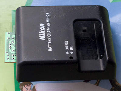 1542 X 1156 452.2 Kb 1408 X 1056 518.9 Kb 1765 X 1323 804.9 Kb ,      5100? (    3100  5300)