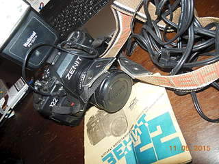 1920 X 1440 384.9 Kb 