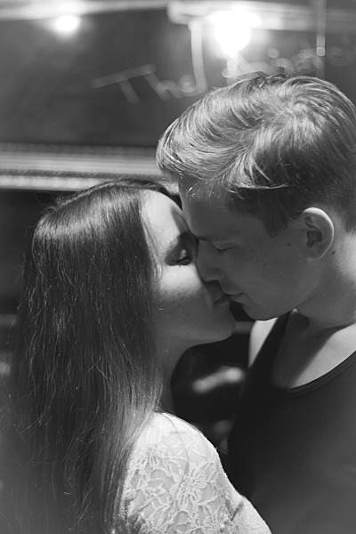 800 X 1200 455.6 Kb     !   ,  !