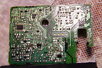 1731 X 1154 488.7 Kb ,      5100? (    3100  5300)