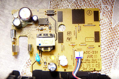 1731 X 1154 770.9 Kb 1731 X 1154 488.7 Kb ,      5100? (    3100  5300)