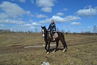 1280 X 853 270.6 Kb    !