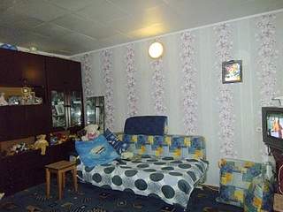 1728 X 1296 786.6 Kb 1296 X 1728 818.3 Kb 519 X 692 207.1 Kb 1296 X 1728 646.2 Kb Продается 1к.кв. С.Ковалевской, 14. ФОТО