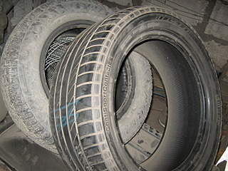 1600 X 1200 688.4 Kb 1600 X 1200 582.6 Kb 1600 X 1200 582.6 Kb 1600 X 1200 511.9 Kb       (, .  )  R-16  20