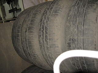 1600 X 1200 515.5 Kb 1600 X 1200 517.1 Kb 1600 X 1200 709.9 Kb       (, .  )  R-16  20