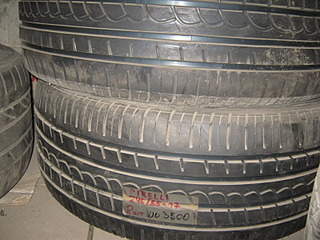 1600 X 1200 659.9 Kb 1600 X 1200 651.8 Kb 1600 X 1200 515.5 Kb 1600 X 1200 517.1 Kb 1600 X 1200 709.9 Kb       (, .  )  R-16  20