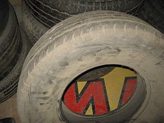 1600 X 1200 536.3 Kb 1600 X 1200 520.9 Kb 1600 X 1200 605.5 Kb       (, .  )  R-16  20