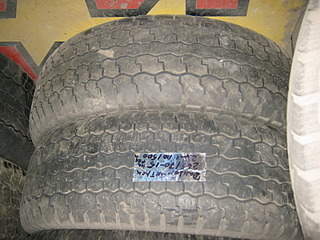 1600 X 1200 638.8 Kb 1600 X 1200 599.8 Kb 1600 X 1200 591.9 Kb 1600 X 1200 615.7 Kb       (, .  )  R-16  20