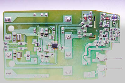 1731 X 1154 602.5 Kb ,      5100? (    3100  5300)