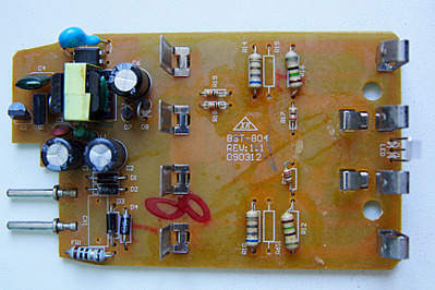 1731 X 1154 781.8 Kb 1731 X 1154 602.5 Kb ,      5100? (    3100  5300)