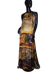 1920 X 2560 216.9 Kb         !