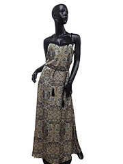 1920 X 2560 312.2 Kb 1920 X 2560 216.9 Kb         !