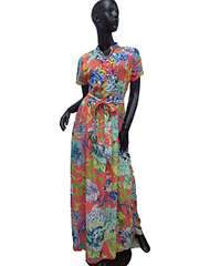 1920 X 2560 207.3 Kb 1920 X 2560 312.2 Kb 1920 X 2560 216.9 Kb         !