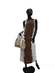 1920 X 2560 131.3 Kb 1920 X 2560 207.3 Kb 1920 X 2560 312.2 Kb 1920 X 2560 216.9 Kb         !