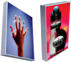 240 x 210 453 X 604  29.5 Kb 453 X 604  31.1 Kb   