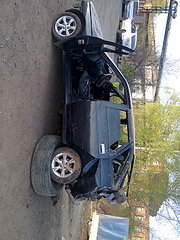 1200 X 1600 645.9 Kb  2112    