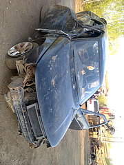 1200 X 1600 565.7 Kb 1200 X 1600 645.9 Kb  2112    