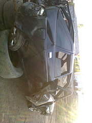 1200 X 1600 309.9 Kb 1200 X 1600 565.7 Kb 1200 X 1600 645.9 Kb  2112    