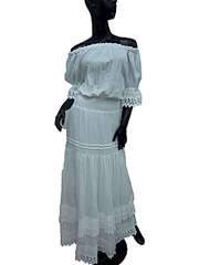 1920 X 2560 152.1 Kb         !