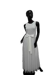 1920 X 2560 100.4 Kb 1920 X 2560 156.4 Kb 1920 X 2560 152.1 Kb         !