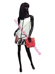 1936 X 2592 311.3 Kb 1936 X 2592 415.5 Kb         !