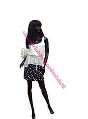 1936 X 2592 270.5 Kb 1936 X 2592 311.3 Kb 1936 X 2592 415.5 Kb         !