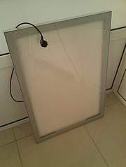 453 X 604  29.5 Kb 453 X 604  31.1 Kb   