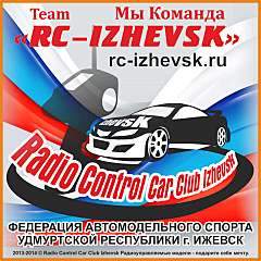 1920 X 1920 291.5 Kb 1280 X 832 111.5 Kb 520 X 108 13.2 Kb  17.05.2015   ITM 2014-2015   .