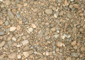 298 x 213 640 X 480 140.4 Kb ������, �����, ���, ����, ����, �����, ��������, ����, ������, ��������, �����, �����.