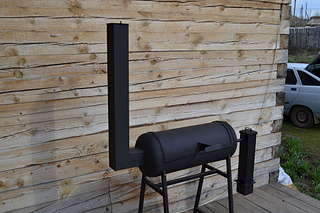 1920 X 1280 300.8 Kb --