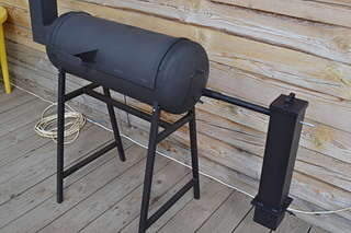 1920 X 1280 235.3 Kb 1920 X 1280 300.8 Kb --